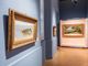Alla scoperta di Guido Boggiani: visita guidata e esplorazione di opere e collezioni al Museo del Paesaggio