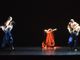&quot;Dancing Glass&quot; approda a Verbania