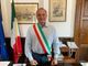“Di cattivo gusto le dichiarazioni di Corbetta sulla Fiumetta”