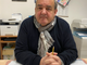 Dario Galizzi