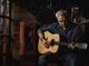 Davide Van De Sfroos apre stasera il primo Lago Maggiore Folkfest