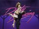Il Maggiore: in scena l'adattamento dell'indimenticabile film 'Dirty Dancing'