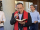 Brolo celebra Sant'Antonio e lancia l'Associazione 'Riviera'