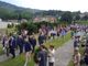 Tante iniziative per ricordare l’80° anniversario dell’eccidio di Fondotoce e Baveno