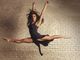 Omegna “capitale” della danza con Free to Move di Arcademia