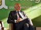 Enrico Allasia, presidente Federazione Nazionale Risorse Boschive Confagricoltura a Vconews