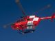 Brissago: 21enne in pericolo di vita dopo un incidente sul lavoro