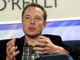 Banda larga e segnali tv? I piccoli Comuni si appellano a Elon Musk: &quot;Porti Internet in montagna con i suoi satelliti&quot;