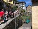 Alla scoperta di Falmenta e dintorni  FOTO