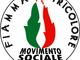 “No all'impiego degli Alpini per la crisi Ucraina”