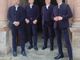 A Verbania il 15° concorso nazionale corale polifonico del Lago Maggiore