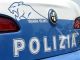 Ubriaco in monopattino: fermato e denunciato dalla Polizia Ubriaco in monopattino: fermato e denunciato dalla Polizia