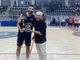 Il Vigevano vince il Memorial Bertolazzi FOTO