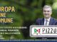 Elezioni Europee, l’impegno di Fabio Pizzul: 'Costruiamo insieme un’Europa capace di essere il nostro Bene Comune'