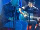 Premeno, serate di musica live al bar di villa Bernocchi