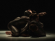 &quot;Faun&quot;: uno spettacolo di danza contemporanea in scena al Maggiore