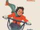 A Baveno risate e buona musica con il ‘Fool incredible roaring stupid tasty concert’