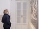 Foto Festival, Verbania diventa capitale della fotografia contemporanea