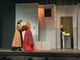 “Mandragola” di Niccolò Machiavelli in scena al Maggiore di Verbania