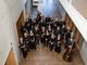 Stresa Festival, il gran finale con i “diamanti” della musica