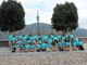 L’Ecole de Danse organizza lo stage estivo Lago Maggiore Danza