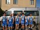 Successi per il GSH Sempione 82 A.S.D. ai Campionati Italiani Promozionali Fisdir
