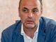 “Un salto nel vuoto”, sesta indagine del commissario Romano