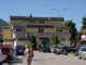 Cinema all'aperto a Gravellona Toce