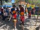 Grisulandia 2023: un successo di divertimento e solidarietà  FOTO