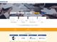 Unione Industriale del VCO, un nuovo servizio per le imprese: il Marketplace è ufficialmente online
