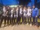 Boxe Verbania in splendida forma, s’impone all’interregionale con la Toscana