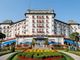 Federalberghi, a Stresa il forum su risorse umane e competenze nel turismo