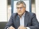 Nuovi ospedali, Valle (Pd): &quot;La Regione scarica sulle Asl&quot;