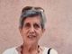 Stresa in lutto per la scomparsa di Maria Consuelo Cabrini
