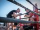 La città di Omegna e la Boxe Verbania vincono un grande match con verdetto unanime