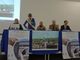 Commemorazione a Verbania: alla scoperta dei tragici eventi del 1944