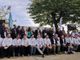 Sull'isola Pescatori il pesce di lago protagonista del festival ideato da Marco Sacco   FOTO