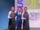 Oro e argento per due studenti del Maggia ai campionati WorldSkills