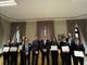 Sei borse di studio dalla Calabria all’Istituto Maggia di Stresa