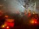 Torna RamHalloween con “I cortili della paura”
