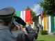 La GdF del Vco ha celebrato il 248mo anniversario di fondazione