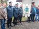 Cossogno, inaugurato il memoriale dedicato a Norma Cossetto