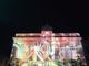 Stresa, anche uno spettacolo di video mapping per le festività natalizie