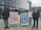 Presentata la nuova stagione de 'Il Maggiore'