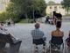Festa della Musica 2026, Verbania celebra il successo della tre giorni di concerti