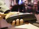 Boom di pagamenti cashless in Piemonte