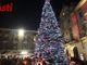 Vieni ad Asti a vivere le atmosfere natalizie con “Il Magico Paese di Natale”, la Fiera Nazionale del tartufo e i “Gioielli del territorio”
