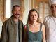 Torna Movie Tellers: appuntamenti anche a Verbania e Omegna