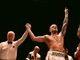 Ivan Zucco sul ring a Verbania: &quot;Sarà un match impegnativo ma sono pronto!&quot;