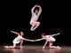 L'Estate al Maggiore prosegue con il Gran Galà della Danza